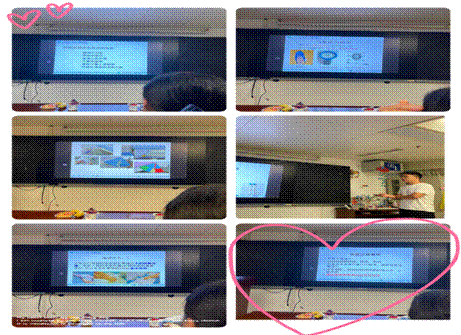 2021-07-18 21:40:56.622000