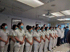 2023-05-22 17:17:34.705000