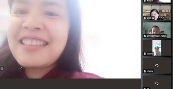 微信图片_20211030121255