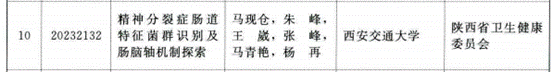说明: 7548d8b1fdcaa08c47a10ee328f65cd