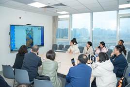 说明: 4764179099a13cc54b1673fd3648a739