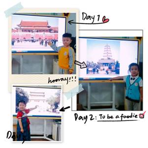 微信图片_20221001175547