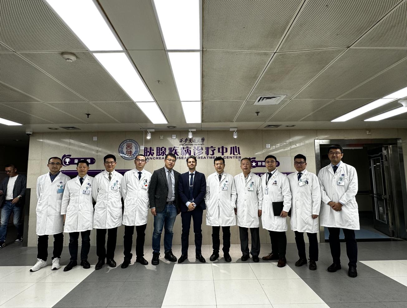 0662a11c57794780660de47c05ee082