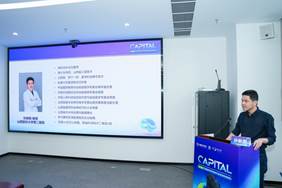 说明: DSC03270-opq4375795014