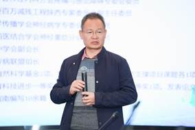 说明: DSC03053-opq4375655812