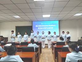 65c033aebe55a1c2769193b3a6bba47