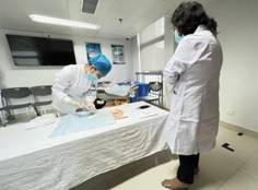 81c874f3555ab4a95ad26fcefcff90f