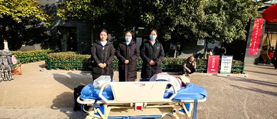 图示, 示意图

中度可信度描述已自动生成:ver1