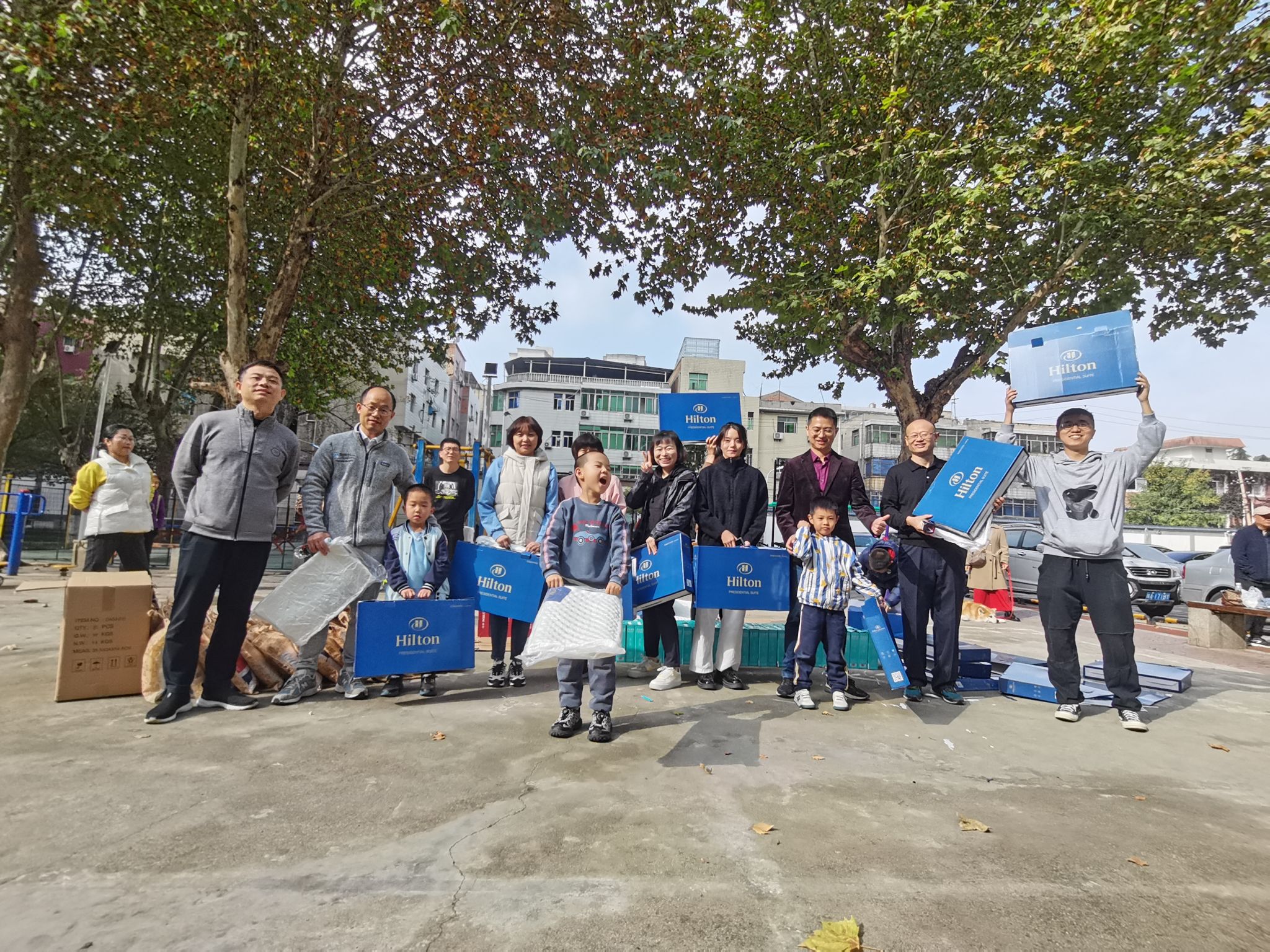 微信图片_20231107095840