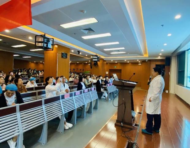 9076fa2bfe84ff7a4586086d545bbab