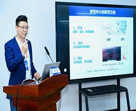 3d18e5f7ff61e151973c908d00afe4eb