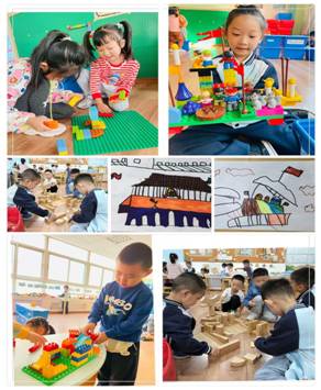 微信图片_20221001175547