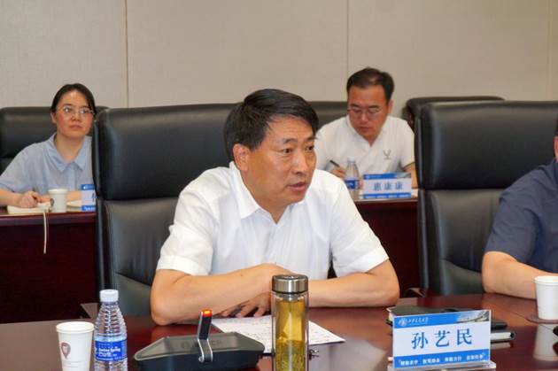 说明: http://news.xjtu.edu.cn/__local/0/C3/9F/3276EEF0AE92CE6A3D0285F1829_63581D7C_106B0.jpg?e=.jpg