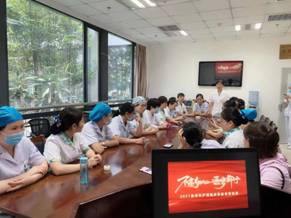 a0f23dbb72e27f4d8cc108d55c13629