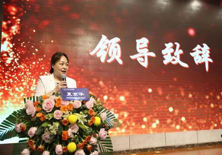 说明: 70c208e82e0d1742b9be40e90c7e0d6