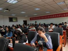 d8e6d8ddd3762f58839c7ad0e8b11ad