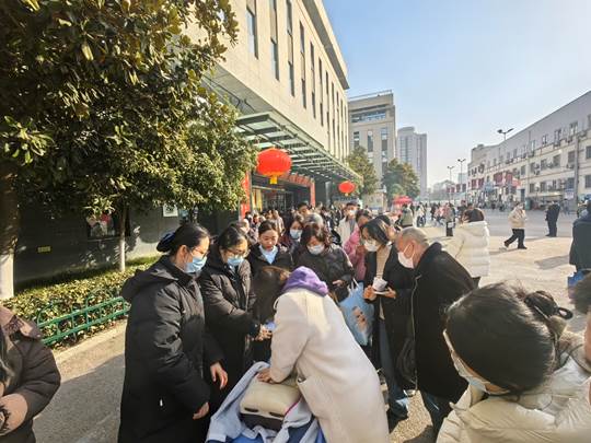 图示, 示意图

中度可信度描述已自动生成:ver1