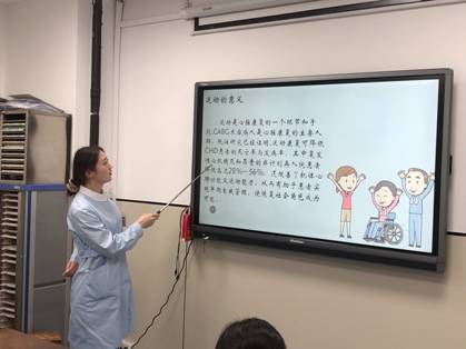 ce05281900148912c3674e4fe518524