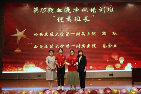 说明: 3a1104bcc918bd6589d0b5f69356bd1