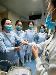 _cgi-bin_mmwebwx-bin_webwxgetmsgimg__&MsgID=3026016212342777808&skey=@crypt_8b7b3c96_396c3e7e237c54f2137a47fdc8be745c&mmweb_appid=wx_webfilehelper