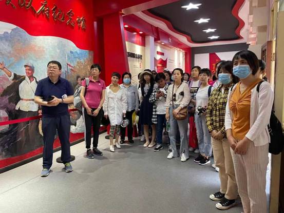 14deb309d634a241609d21e3d3dc4af