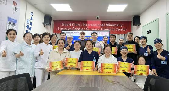 54cbc388900c6b4df1c712e9f4a98adf