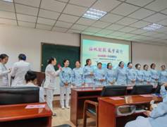 a91a6d36f0feb9587a960fab9edfd06