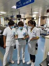 说明: 6c761bf87c1a8c6ede1da191e0fa418