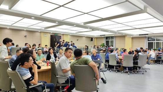 a12f0e5e79037b3f7a48de433a54ba3