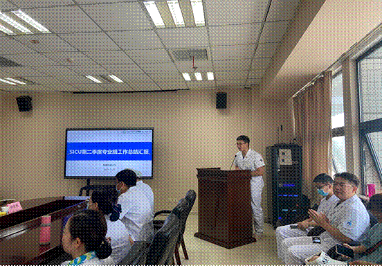 2021-07-21 13:48:51.330000