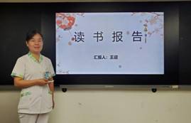 1d2931bae8300337f13b4bb9481eafc