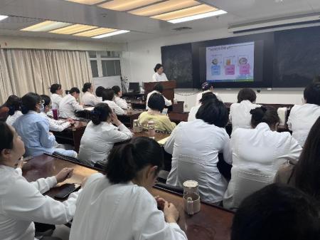 71b0d865436ac47f705906a3ef18ed9