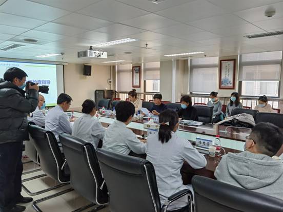 e88cbd00398a6f4ce9e9cdcccf375ca