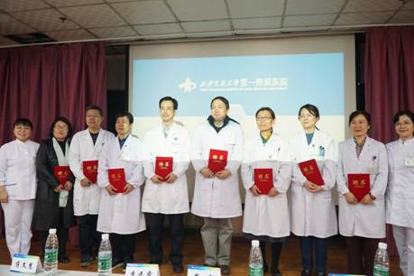 ca89349f28e7fb7b3c04b68a1957d6f