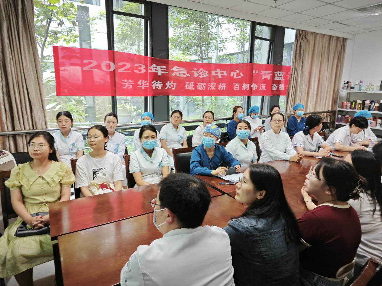 微信图片_20230904153320