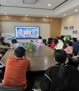 说明: 微信图片6