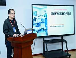 855d02109d8734450c6e2360d97f00ba