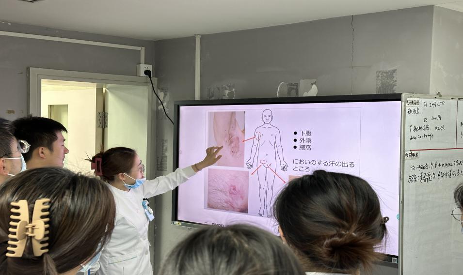 c559eab8cd9cd868b41871d5f5694bc