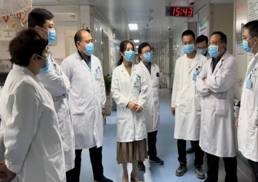 fb3a38c6673c1fb21a1051656029216