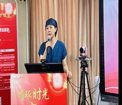 微信图片_20220529222816