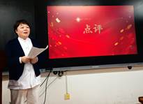 ffeeed07cacc70893e3e5bdd2d4970b7