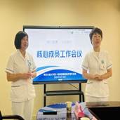说明: 4173f586ec4cfe79374f7bfdde1c81c