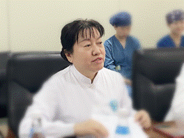 说明: 1
