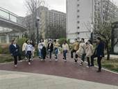 说明: 67eec88188aff3ae4a2f6f34795b629