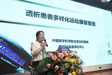 说明: d0c799c147cd826c84920f92708c6b8