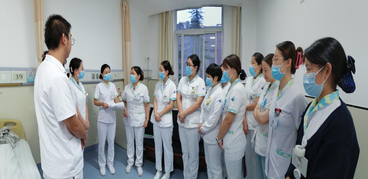 b12bdac0fde2a5591256e043000bcd2