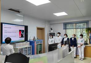 微信图片_20250116171333