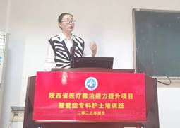 1988a024849fa953830293b60865d05