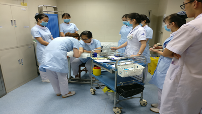 啥叫静脉采血检查 D52D27B3E180BBF87BE41436725_00F7E1C2_26571.png