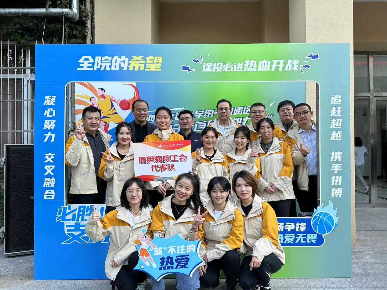 ba5c57d6c124c412b6c9e2fec9ca107